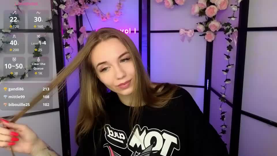 toni_ray Adult Chat July 17, 2026
