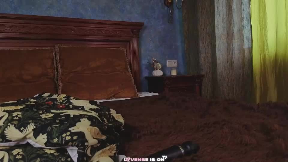 zeldaes Adult Chat July 18, 2026