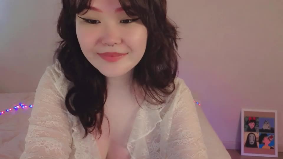 tsunade_chan Adult Chat July 17, 2026