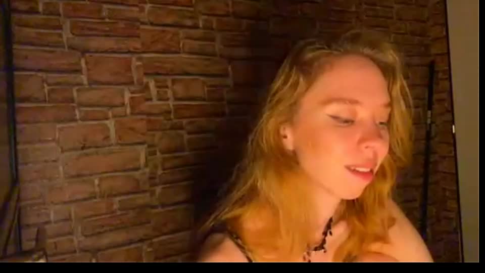elizastorm Adult Chat July 17, 2026