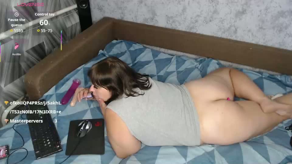 nancyxskyblue Adult Chat July 18, 2026