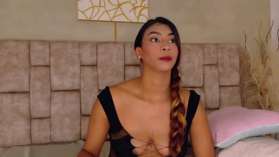 melanystone_ Adult Chat July 17, 2026