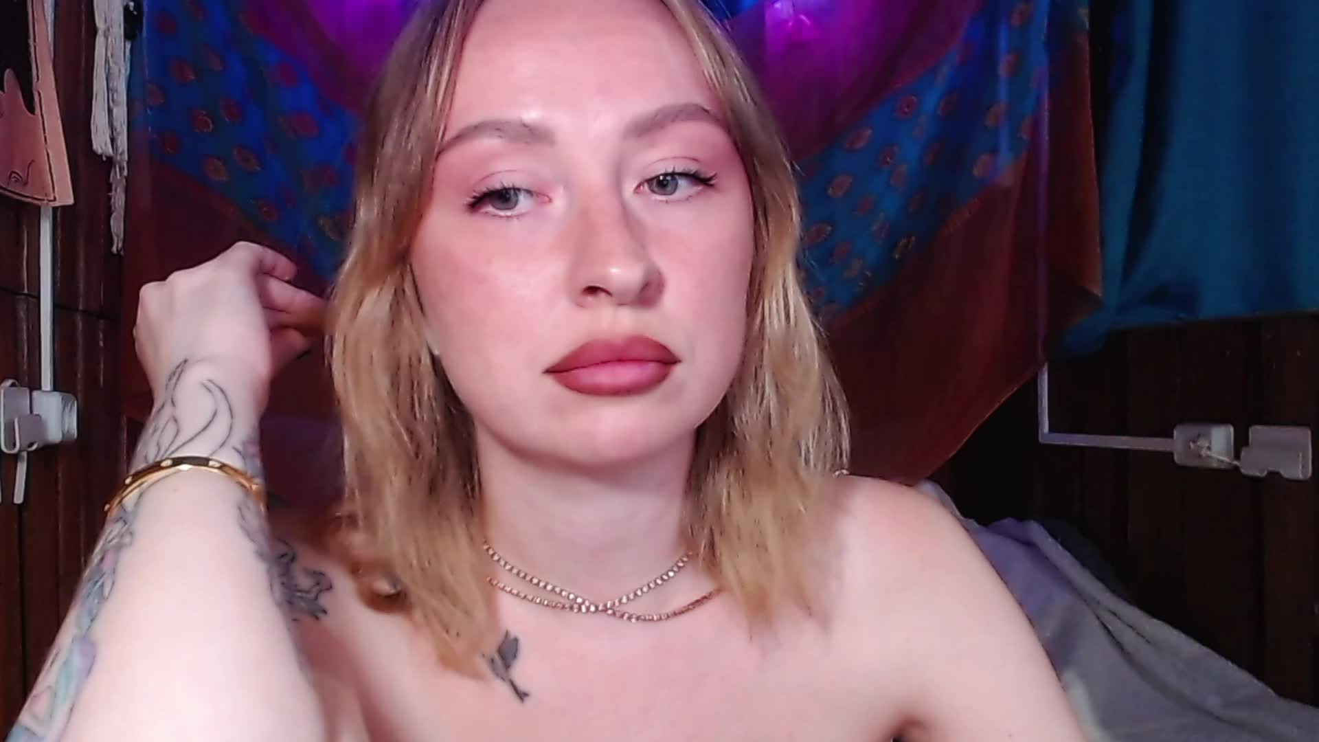 MiMi-Deep Adult Chat July 18, 2026