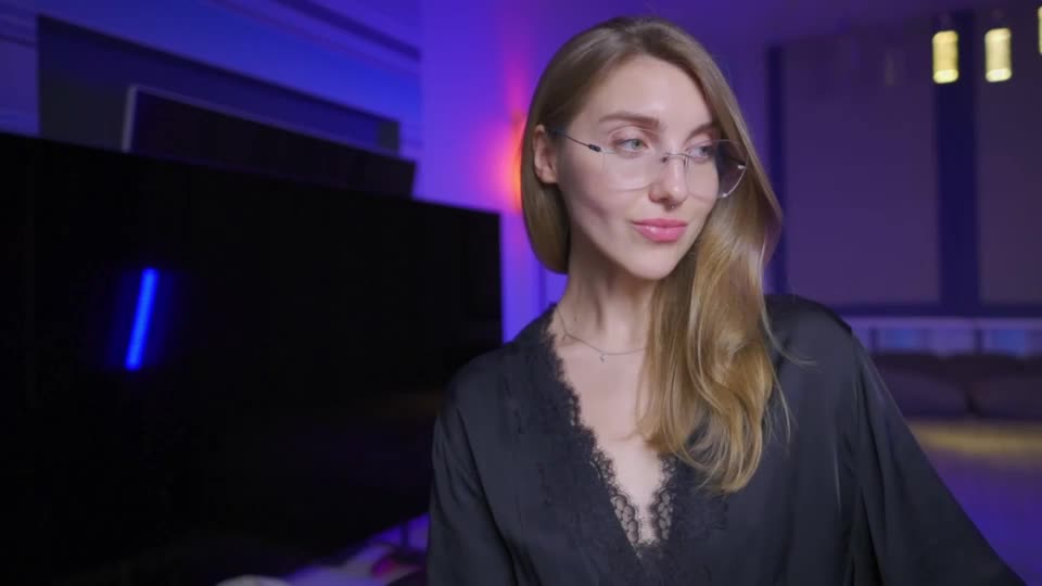 cassiablade1 Adult Chat July 18, 2026