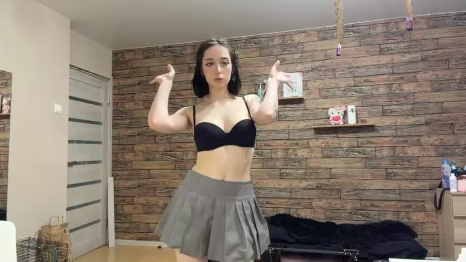 janettecrotty Adult Chat July 17, 2026