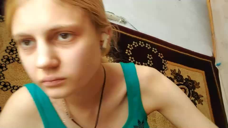 carissaalderson Adult Chat July 17, 2026