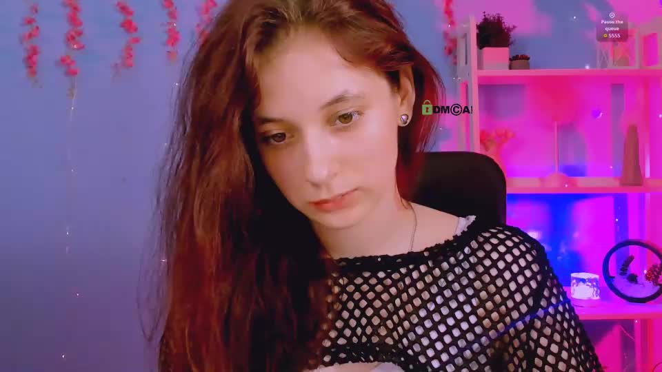 jessica_shine_ Adult Chat July 17, 2026