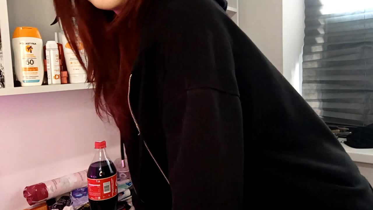 emoemily Adult Chat July 17, 2026