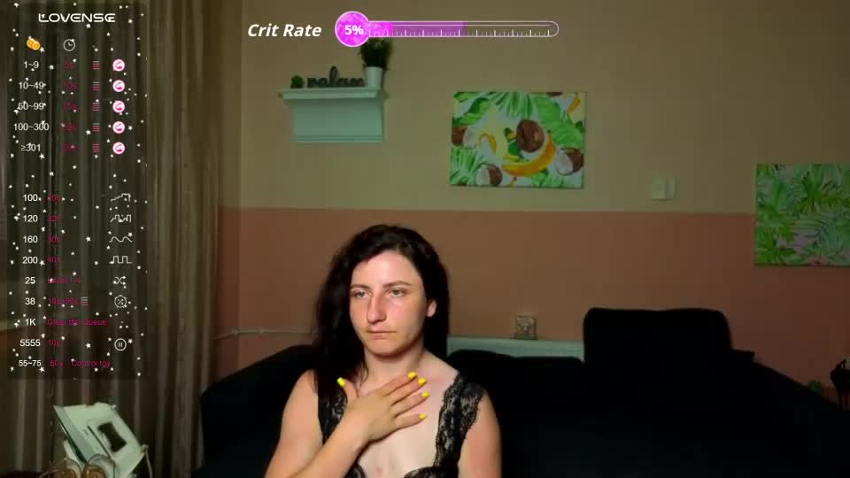 muse_kitty_jenia Adult Chat July 17, 2026