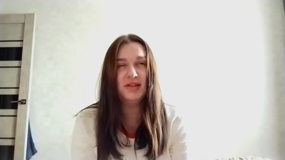 chastityschirmer Adult Chat July 17, 2026