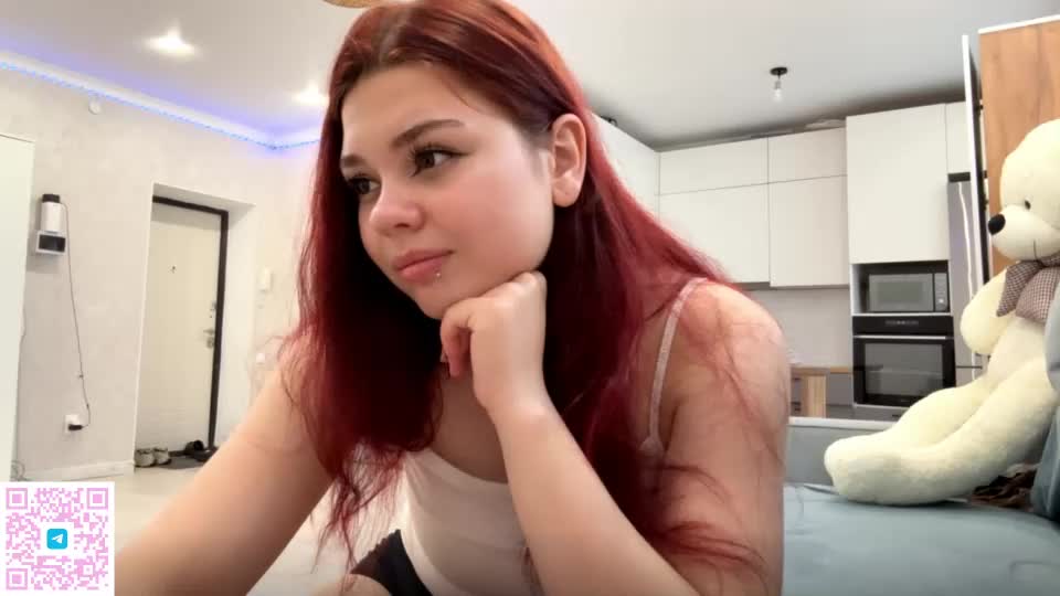 shaecatalina Adult Chat July 17, 2026