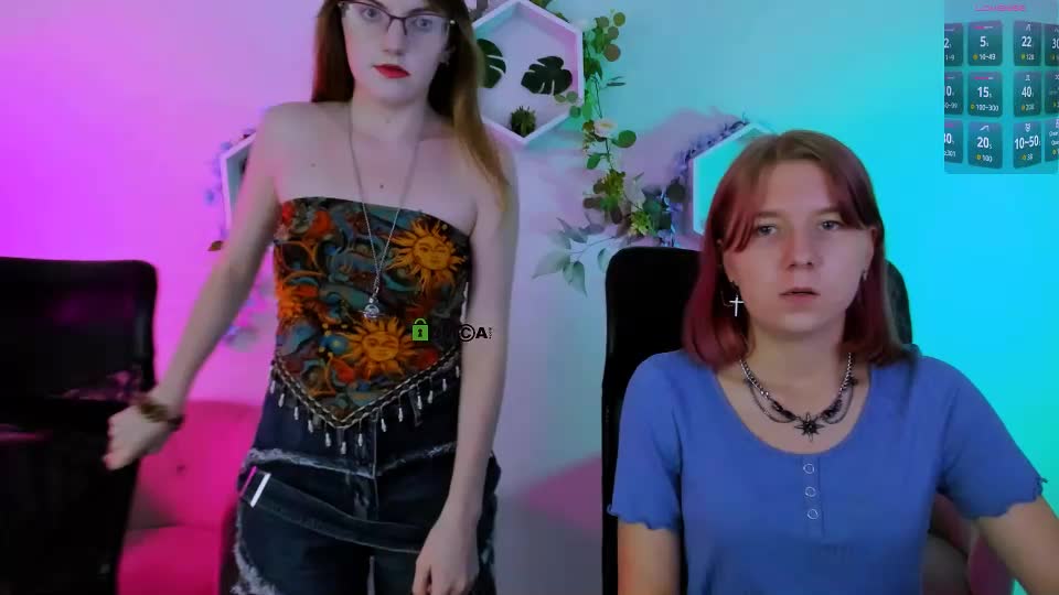 ava_mystic_ Adult Chat July 17, 2026