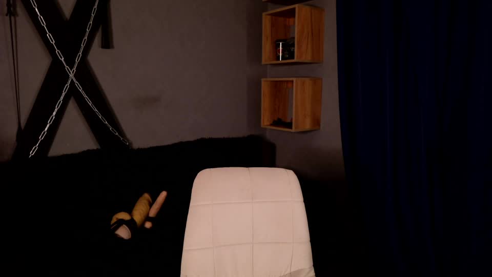 morgenstern__ Adult Chat July 17, 2026