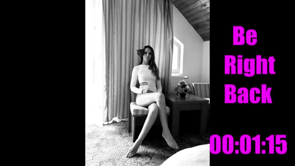 anahi1993 Adult Chat July 17, 2026