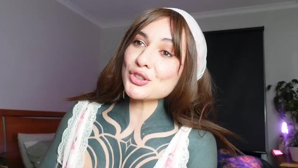 belen_osqura Adult Chat July 17, 2026
