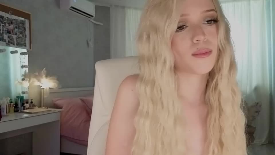 i__am_joss Adult Chat July 17, 2026