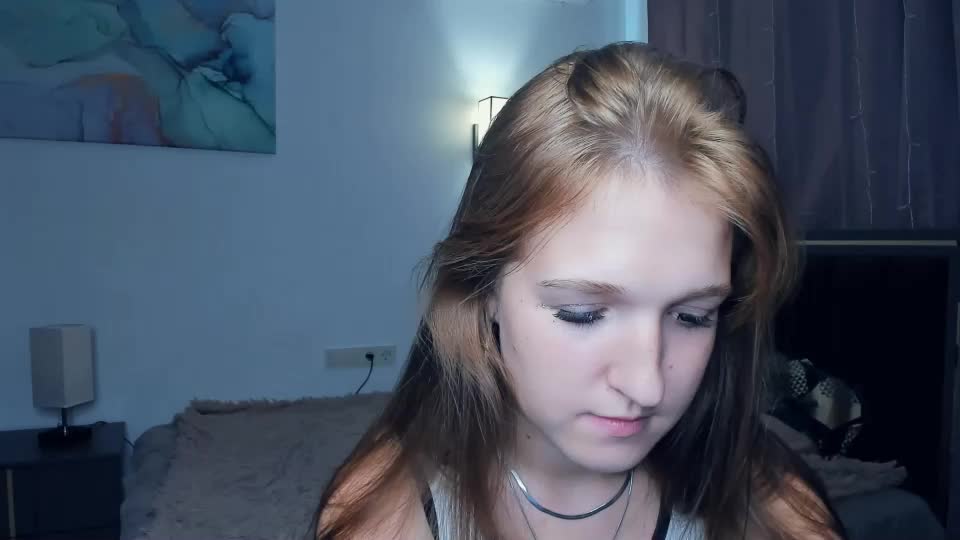 molly_rice Adult Chat July 17, 2026