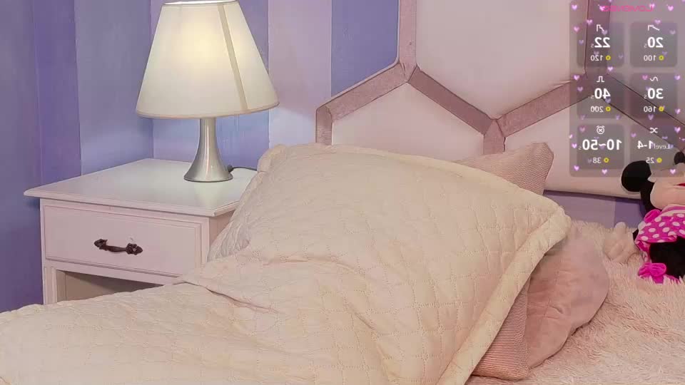 candyrisex Adult Chat July 17, 2026