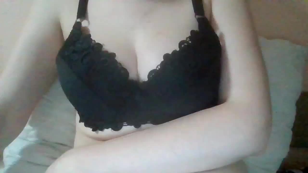 Anna6991 Adult Chat July 17, 2026