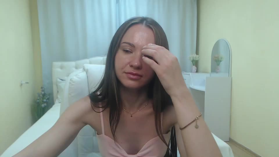 kiaracriegs Adult Chat July 16, 2026