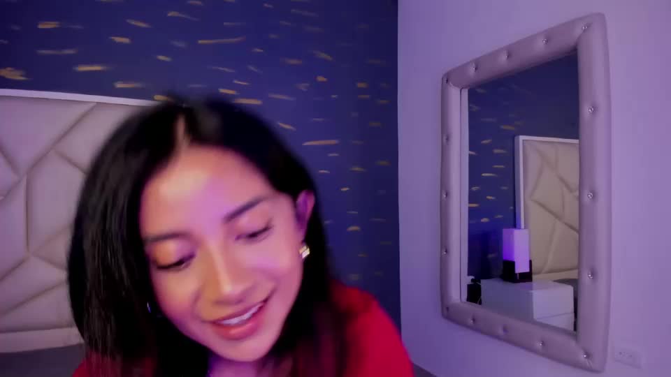 nathcinema Adult Chat July 18, 2026