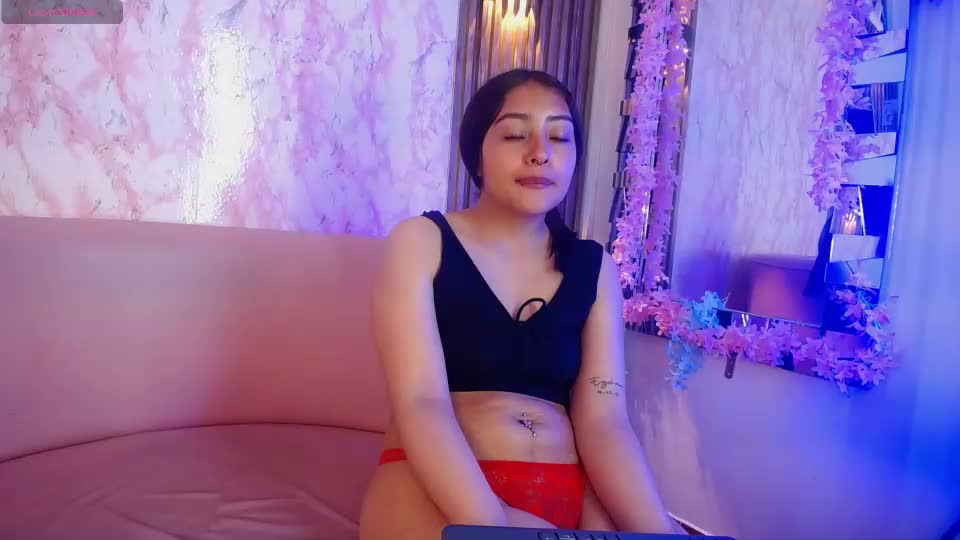 lili_cam_ Adult Chat July 18, 2026