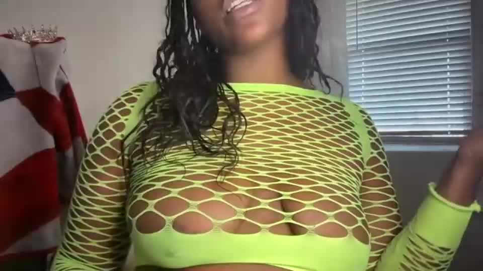 thenaturalgoddess Adult Chat July 17, 2026