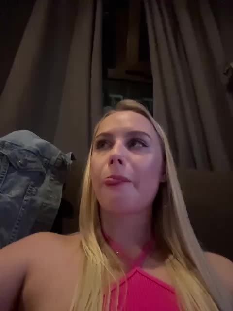 _Katrinka_ Adult Chat July 18, 2026