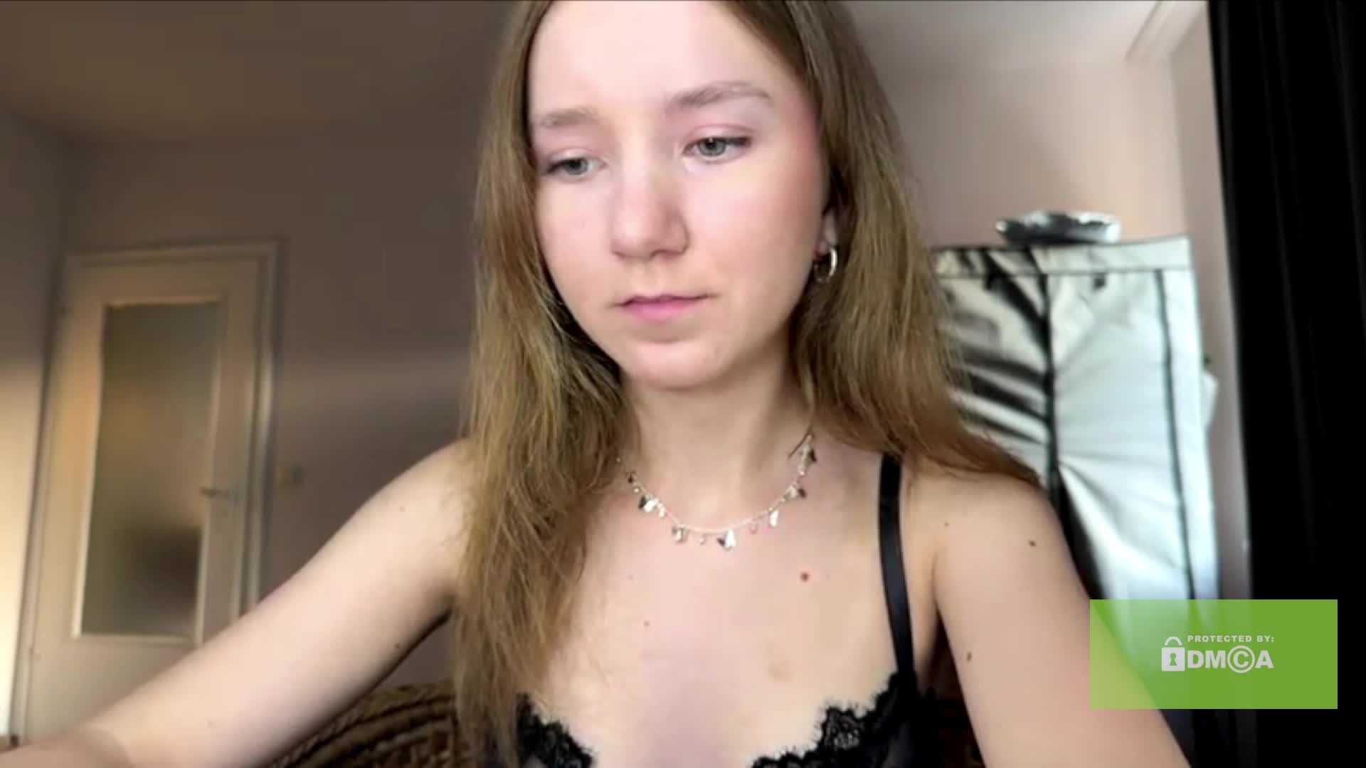 lisasmall Adult Chat July 17, 2026