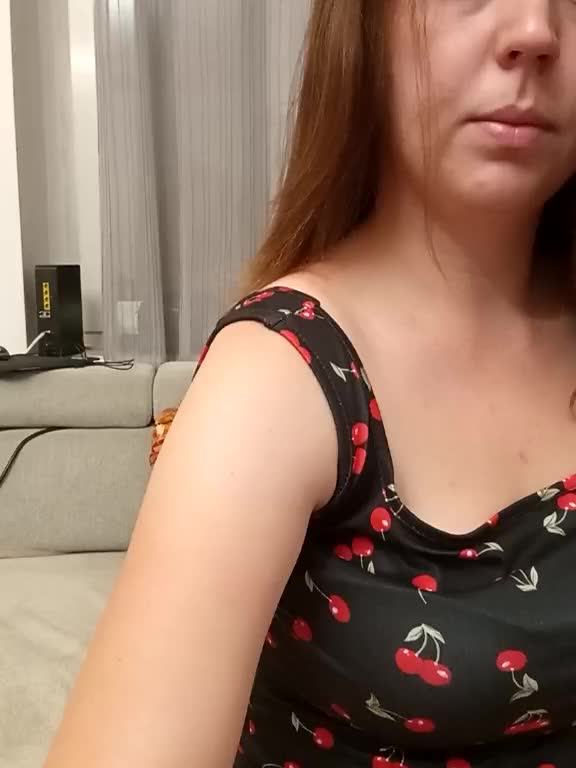 Melenka Adult Chat July 17, 2026