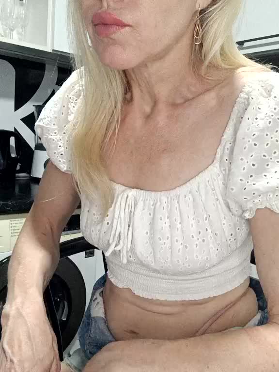 Mazalane Adult Chat July 17, 2026