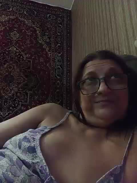 milisenta Adult Chat July 18, 2026