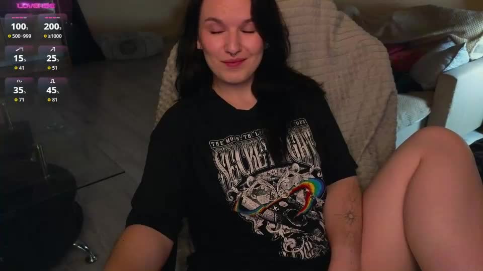 val_manson Adult Chat July 18, 2026