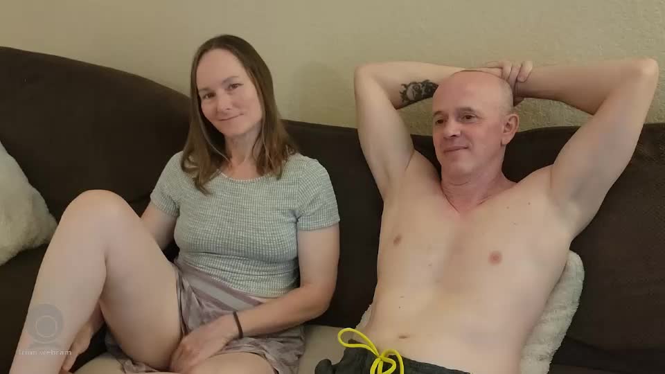 teamjerica Adult Chat July 17, 2026