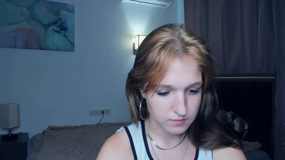 molly_rice Adult Chat July 17, 2026