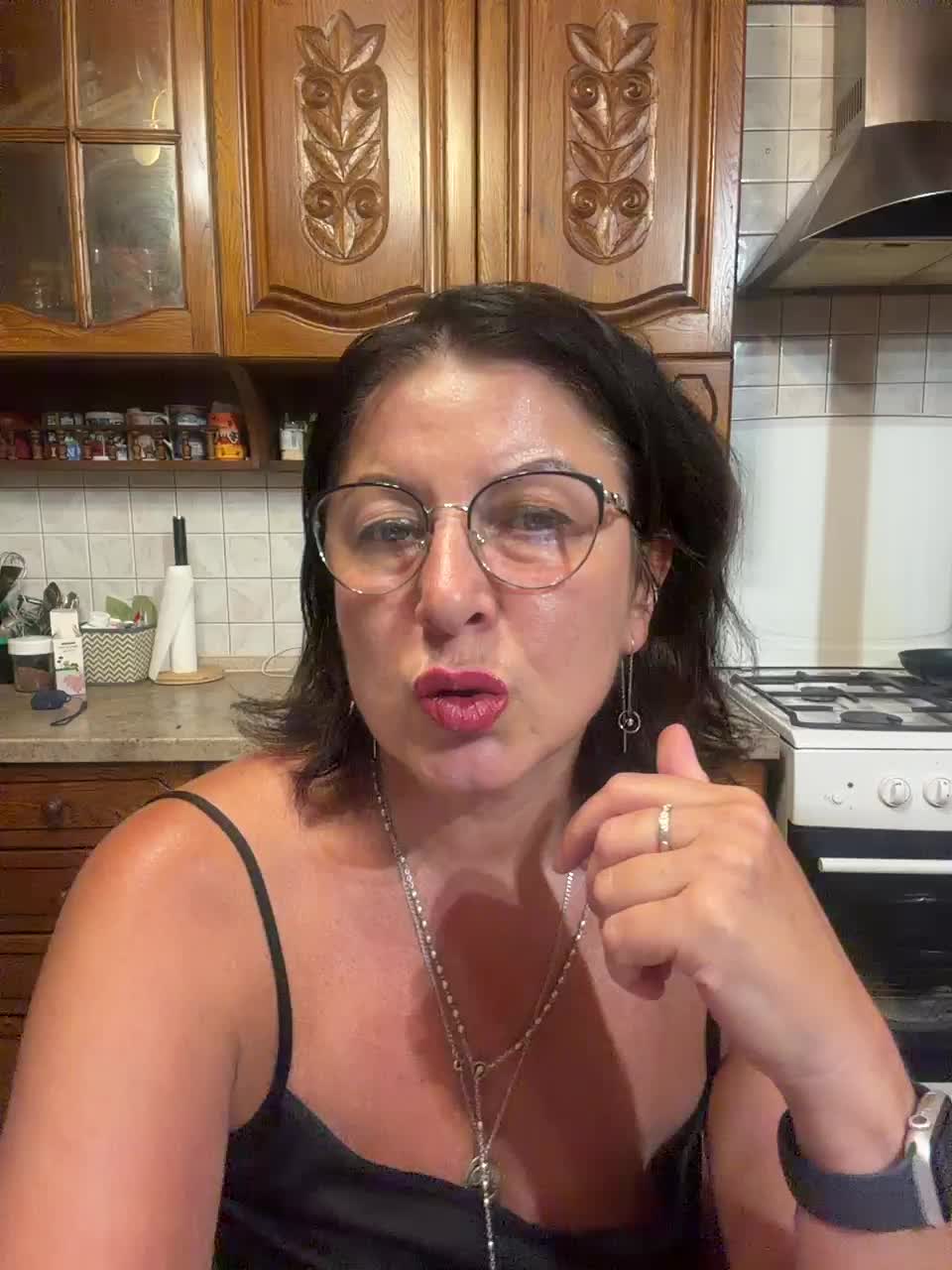 Fiona7 Adult Chat July 17, 2026