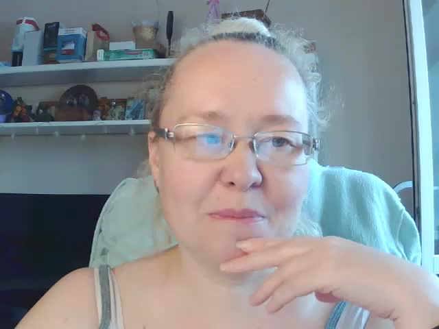 Viola27 Adult Chat July 17, 2026