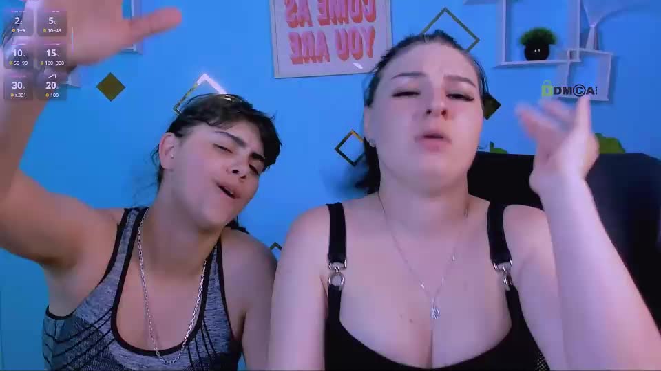 shadow_kiss Adult Chat July 17, 2026