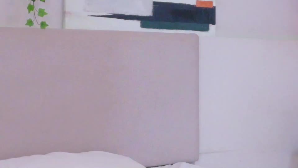 naomivelvet_ Adult Chat July 17, 2026