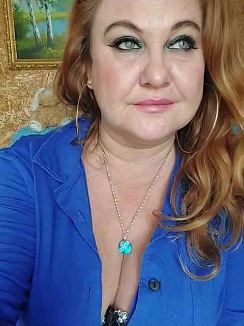-Your_dream- Adult Chat July 17, 2026