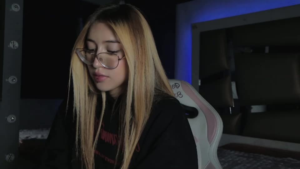 princess_tokyo_ Adult Chat July 17, 2026