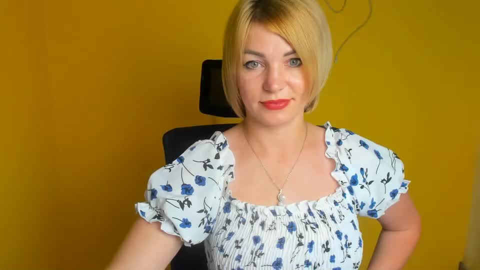 jennifer_cuttie Adult Chat July 18, 2026