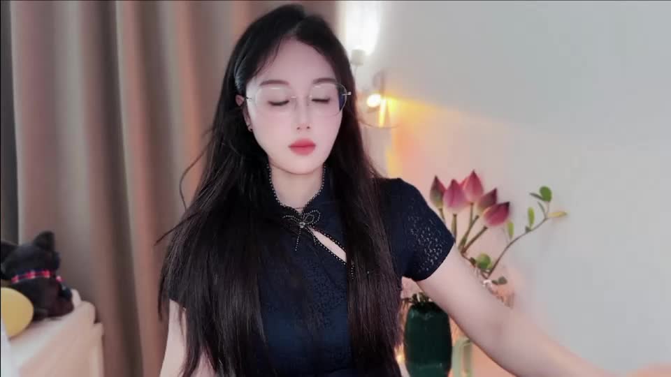 yuner0715 Adult Chat July 17, 2026