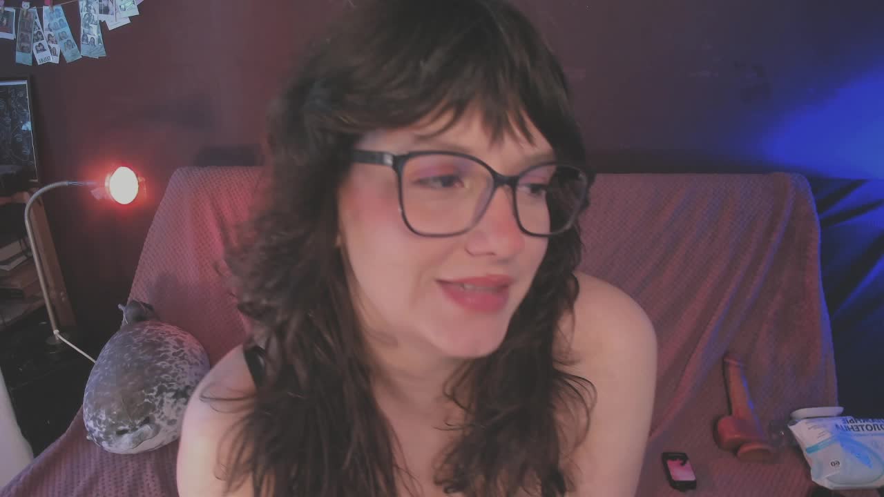 juby-yubi Adult Chat July 17, 2026