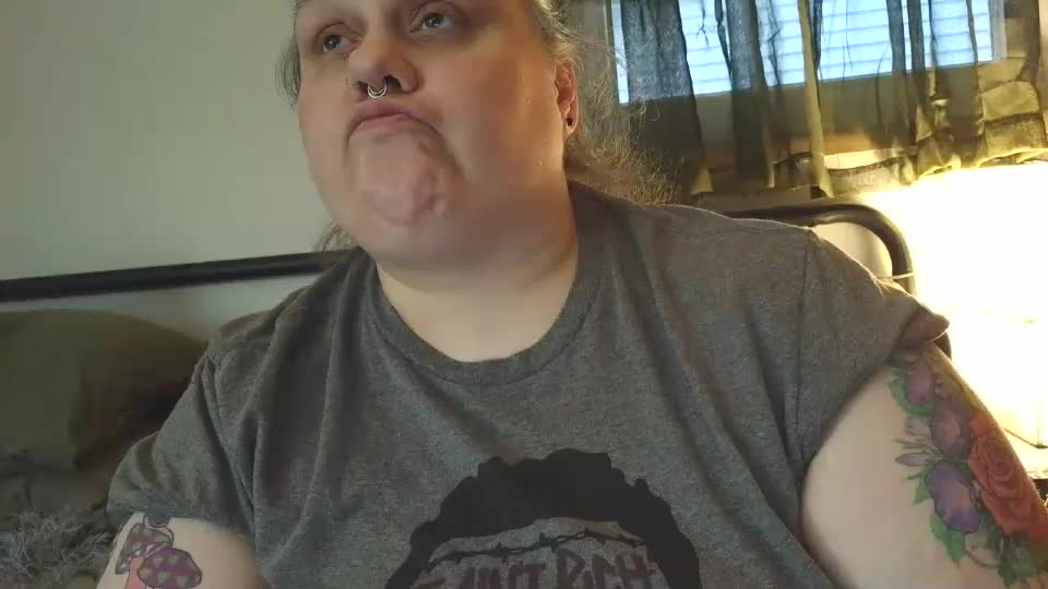 nellatlas Adult Chat July 17, 2026