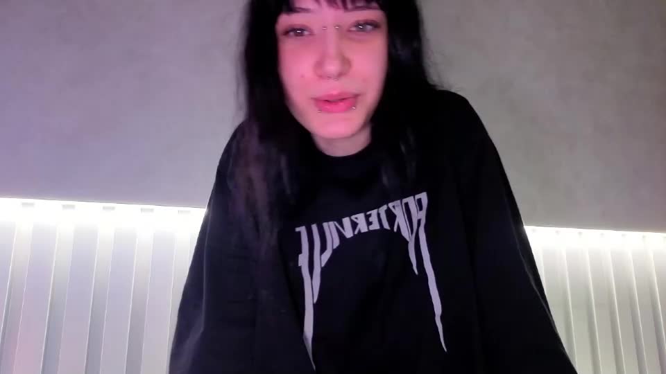 pinkvice Adult Chat July 17, 2026