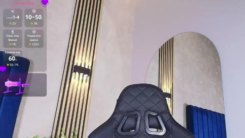 vittoria_conti_ Adult Chat July 17, 2026