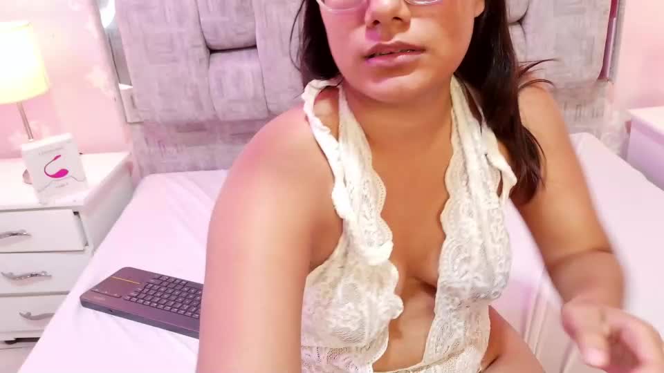 _milahard_as Adult Chat July 17, 2026