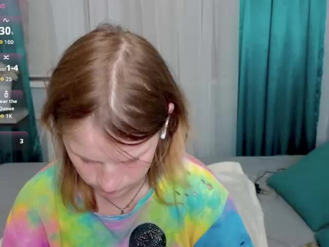 KathlynHeath Adult Chat July 17, 2026