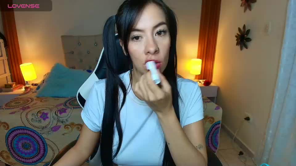 emiily_skinny Adult Chat July 17, 2026